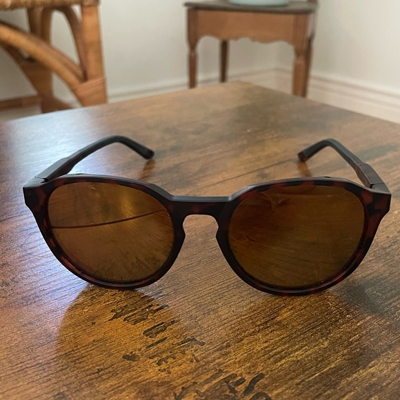 SMITH Venture Sunglasses - Excellent Condition main image 6